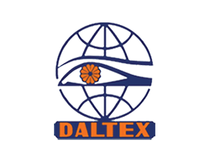 Daltex