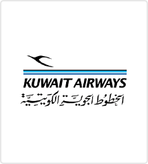 KUWAIT AIRWAYS