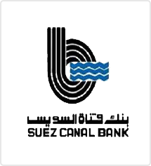 SUEZ CANAL BANK