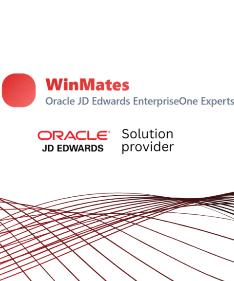 Solution provider (2) Solution provider (2)