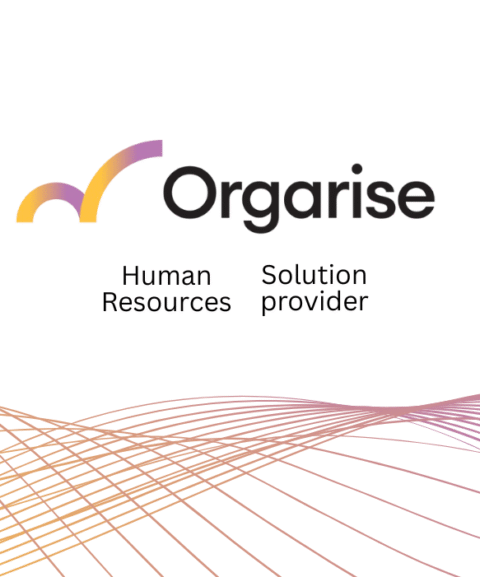 Solution provider (3) Solution provider (3)