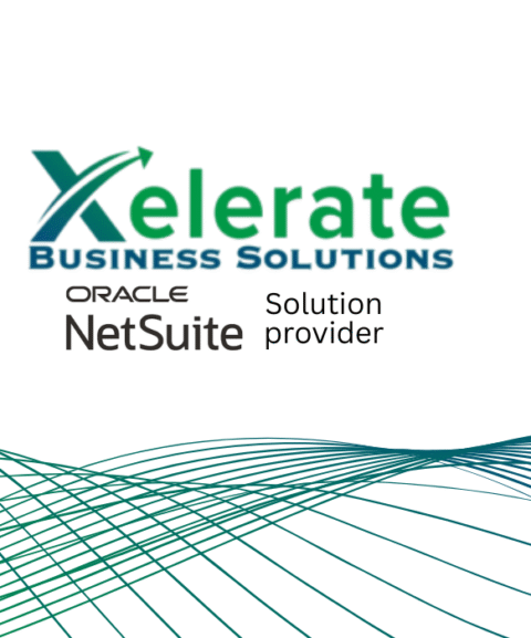 Solution provider (5) Solution provider (5)