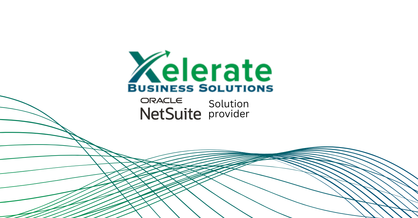 Solution provider (5)