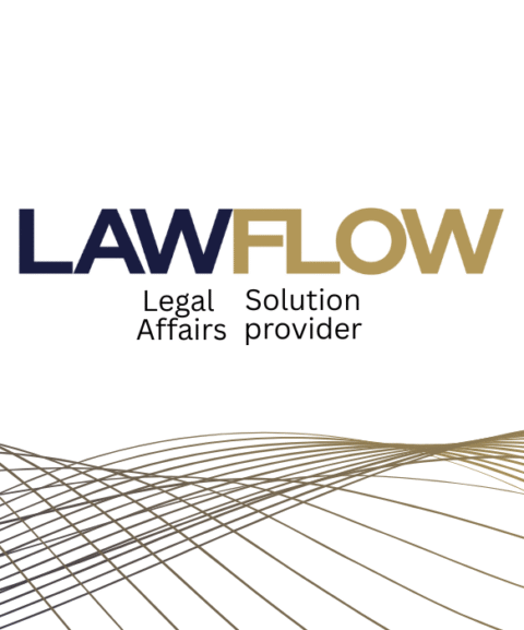 Solution provider (6) Solution provider (6)