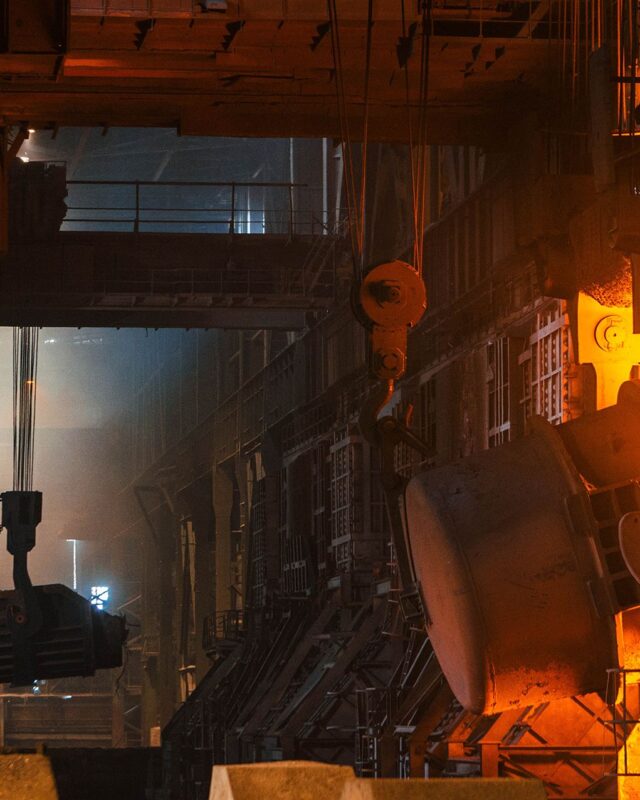 ant-rozetsky-_qWeqqmpBpU-unsplash ant-rozetsky-_qWeqqmpBpU-unsplash