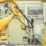 ????Precious Metals – Precision, Compliance, and Profitability