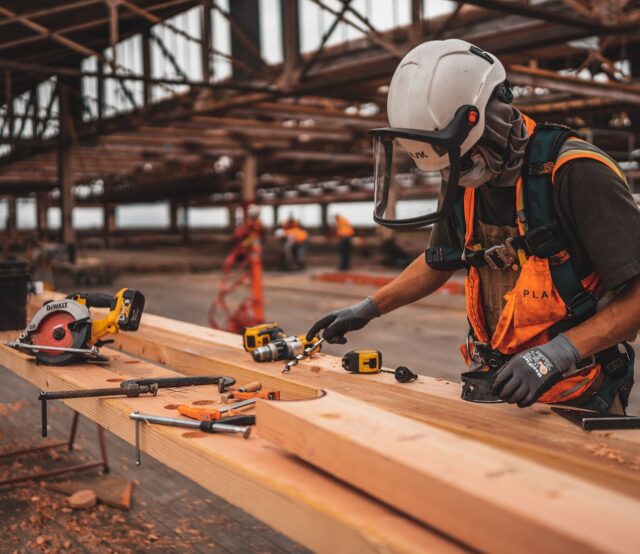 jeriden-villegas-VLPUm5wP5Z0-unsplash