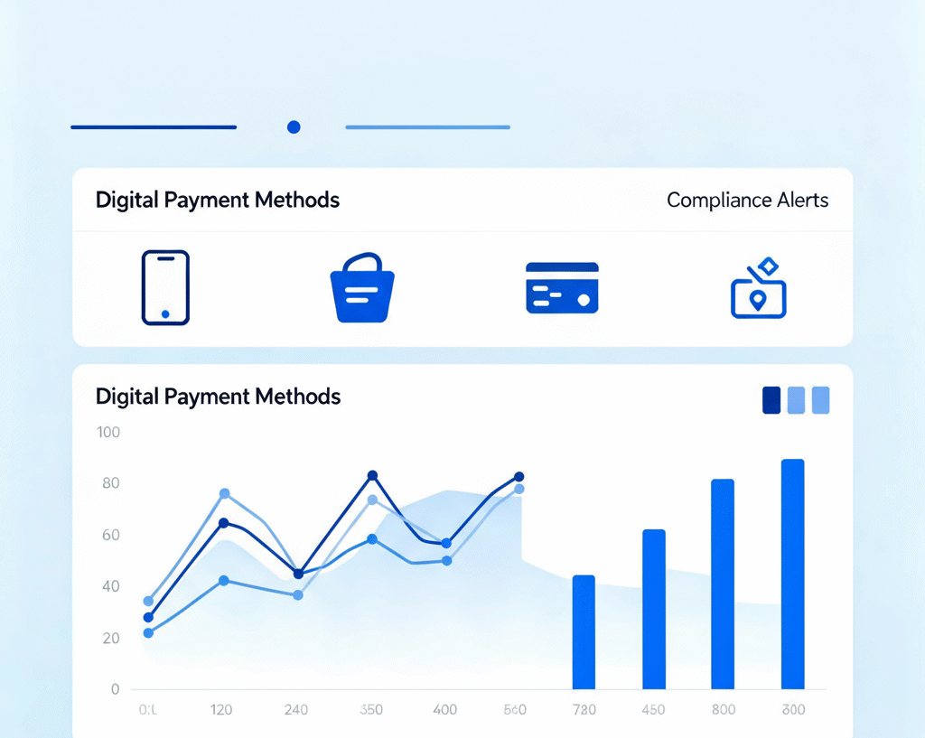 generated-image (59)