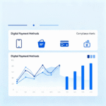 ????Fintech – Speed, Compliance, and Real-Time Insight