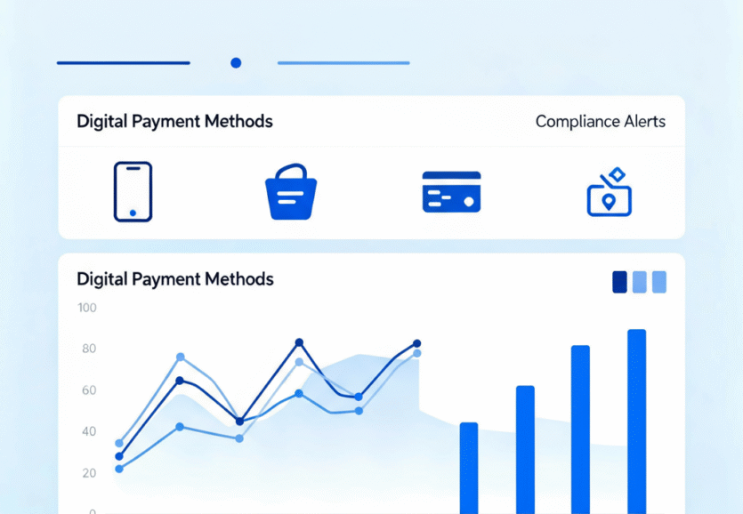 generated-image (59)