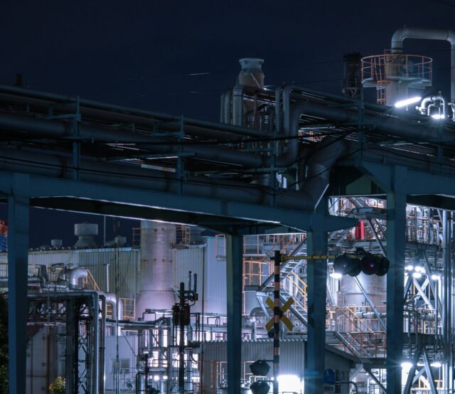 roman-davydko-ED1b2TV3ujI-unsplash