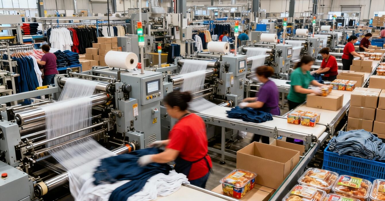 generated-image (60)