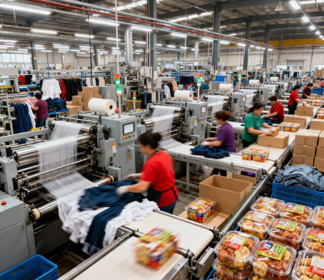 generated-image (60)