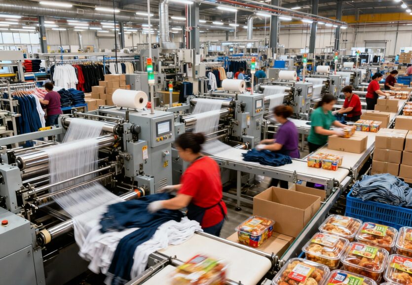 generated-image (60) generated-image (60)