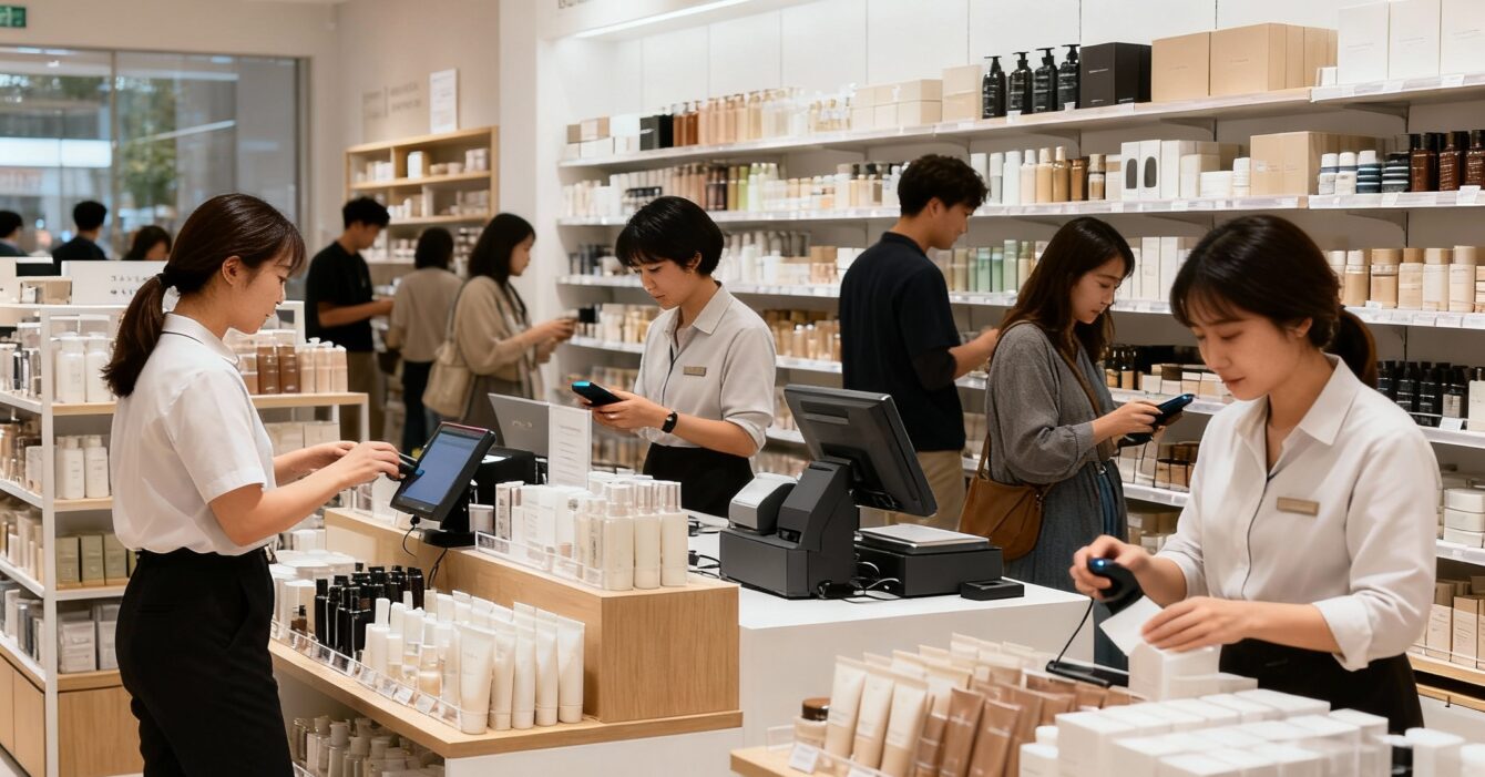 generated-image (61)