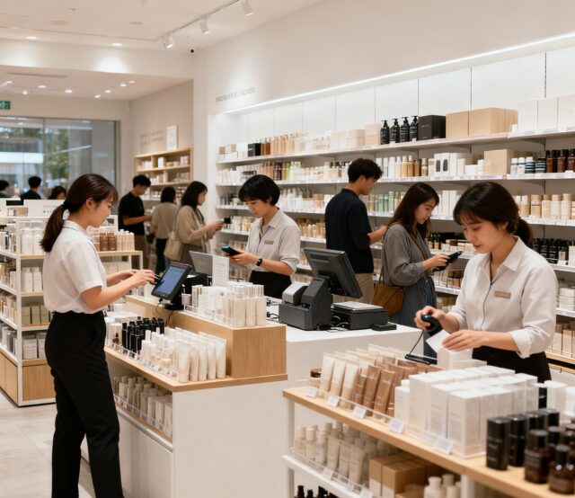 generated-image (61)