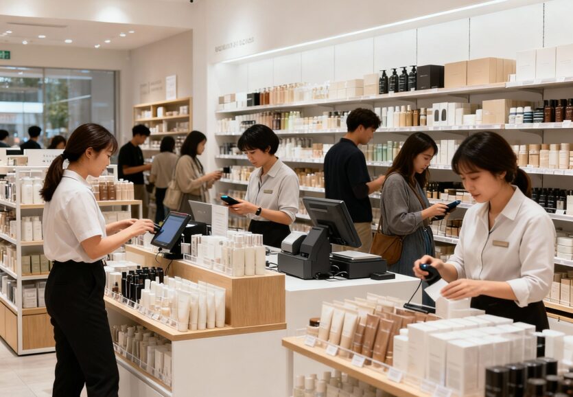 generated-image (61) generated-image (61)