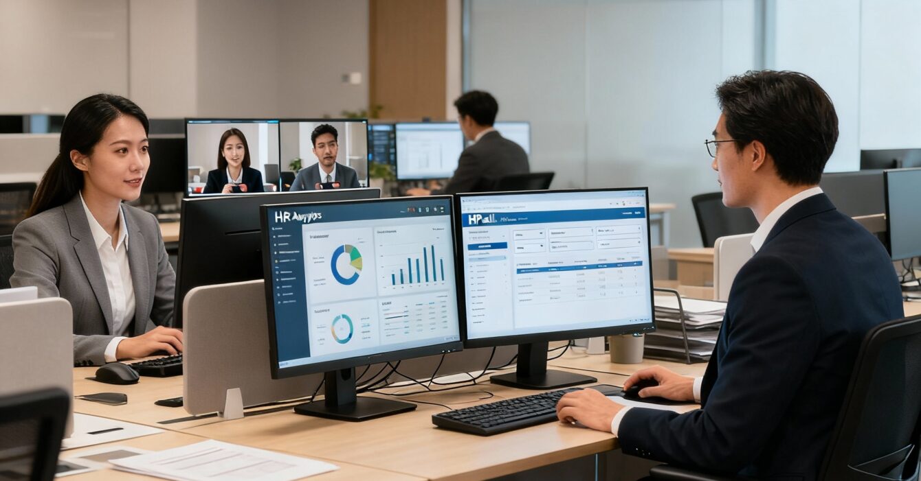 generated-image (62)