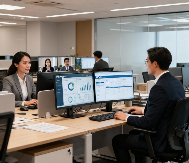 generated-image (62)