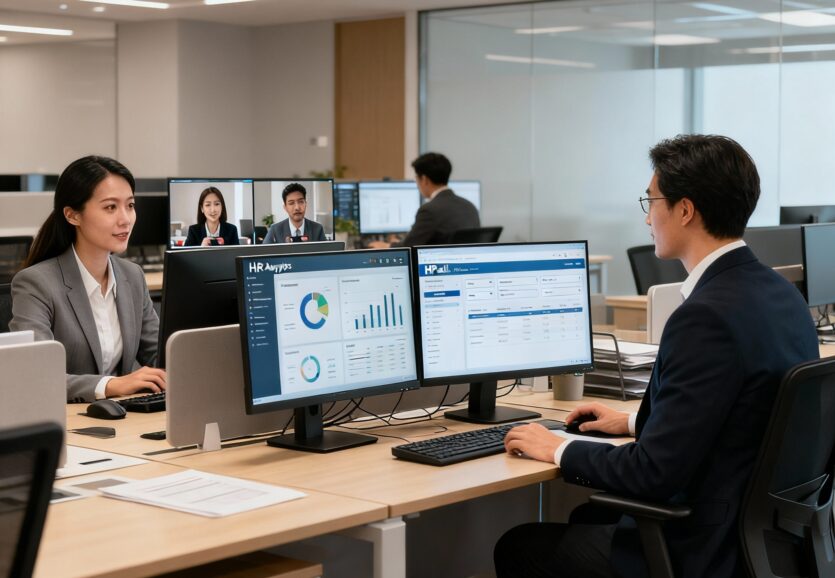 generated-image (62) generated-image (62)