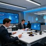 Banks – Precision, Compliance, and Legal Protection