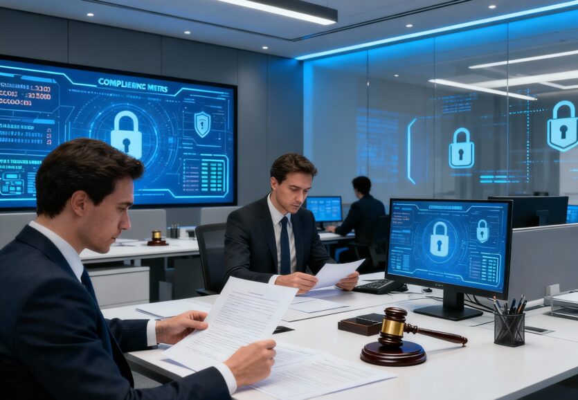 generated-image (63) generated-image (63)