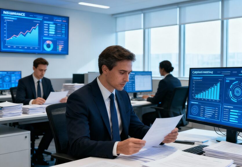 generated-image (64)