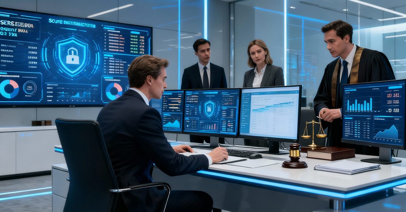 generated-image (65)